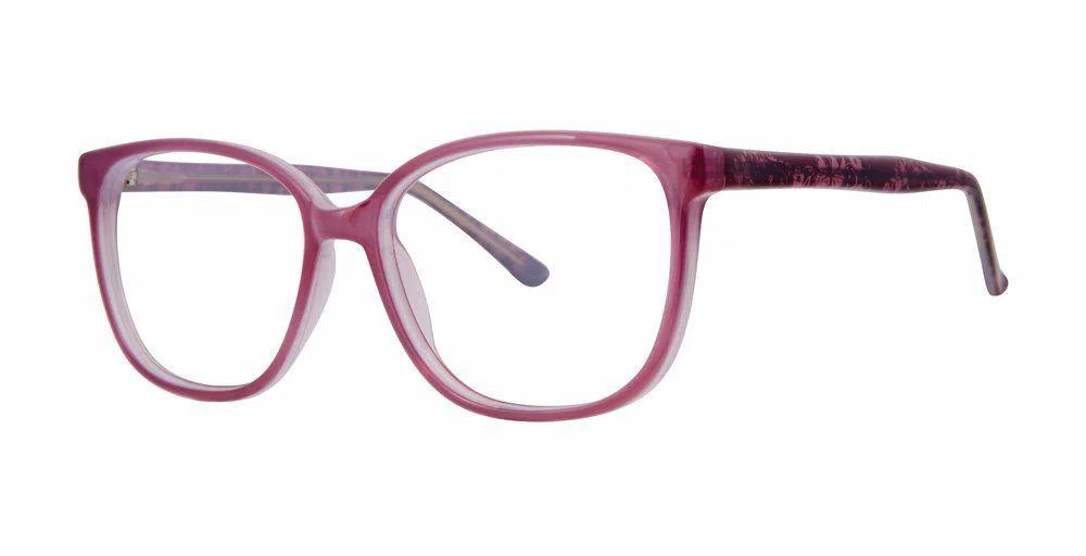 MODERN PLASTICS I HADLEY Eyeglasses - view 6